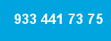 933 441 73 75 933 441 73 75
